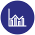 bar-chart