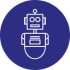 robot_14300222