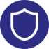 security (1)